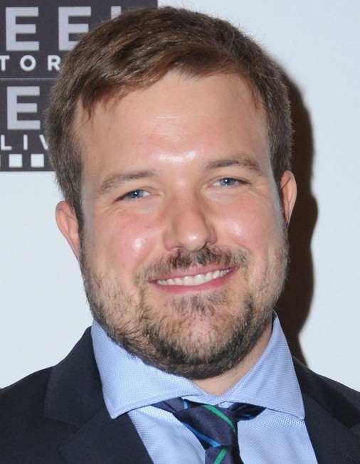 Will Fetters