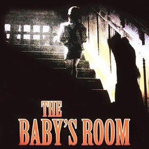 The Baby's Room (2006) photo 15