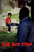 Poster for