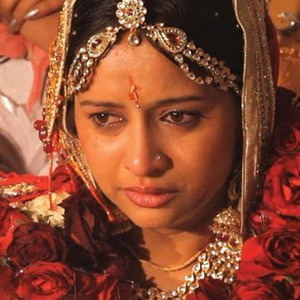 A Suitable Girl (2017)