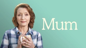 Mum series 1 watch online discount