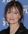 Essie Davis