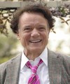 Massimo Ranieri