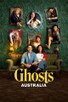 Poster for 