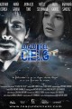 Lo Azul del Cielo