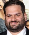 Evan Susser