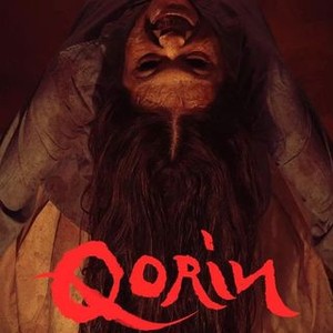 Qorin - Rotten Tomatoes