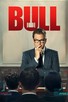 Poster for
