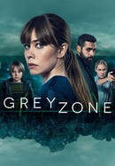 Greyzone poster image
