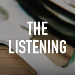 The Listening photo 7