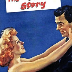 The Miniver Story photo 9