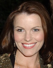 Lisa Stewart