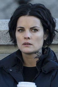 Blindspot: Season 2, Episode 16 