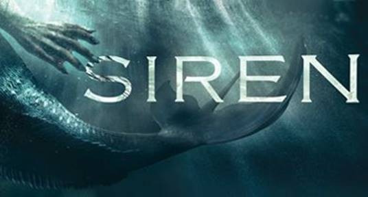 Siren - Rotten Tomatoes