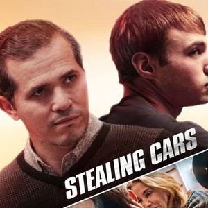 Stealing Cars Rotten Tomatoes