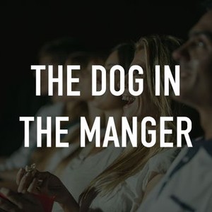 The Dog in the Manger photo 1