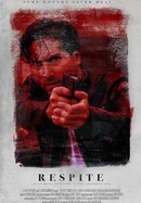 Respite poster image