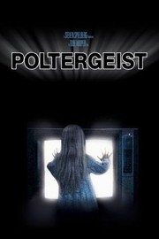 Poltergeist (1982)