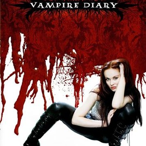 Vampire Diary photo 2