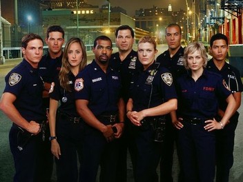 Brooklyn nine nine sales s06e05 watch online