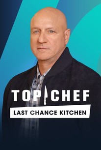 top chef last chance kitchen season 19 episode 2