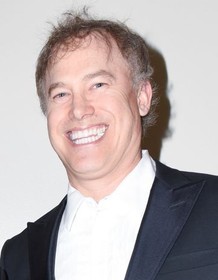 Rick Yorn