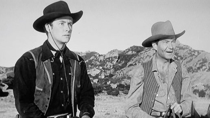Riding the Wind | Rotten Tomatoes