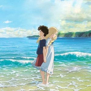"When Marnie Was There photo 10"