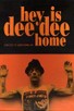 Poster for