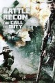 Battle Recon: The Call to Duty