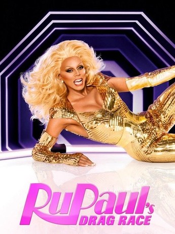 Rupaul's drag race new arrivals season 4 123movies