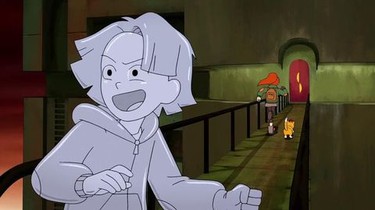 Infinity train season 3 123movies new arrivals