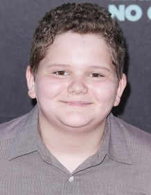 Cade Sutton