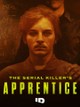 The Serial Killer's Apprentice