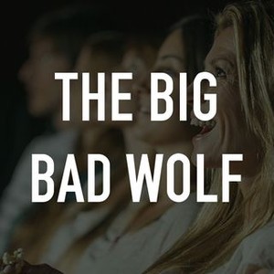 The Big Bad Wolf photo 7
