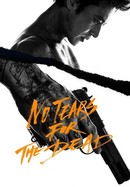 No Tears for the Dead poster image
