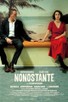 Poster for