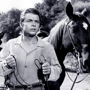 The Wild and the Innocent (1959) photo 14