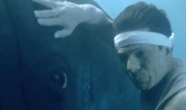 Star Trek IV: The Voyage Home: Official Clip - Swimming with the Whales
