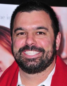 Andrew Miano