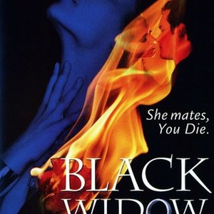 Black Widow (2008) photo 1