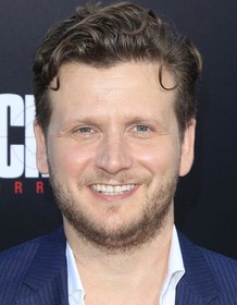 Dennis Gansel