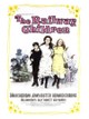 The Railway Children
