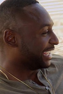 Married at First Sight: Season 5, Episode 5 | Rotten Tomatoes