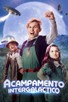 Poster for 