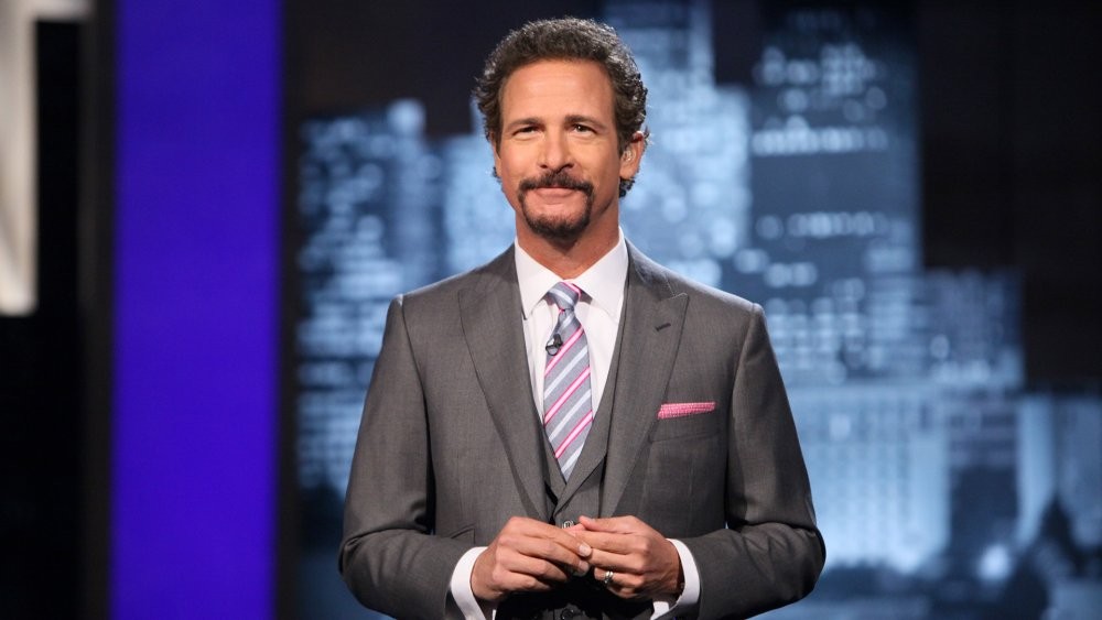 Jim Rome - Rotten Tomatoes