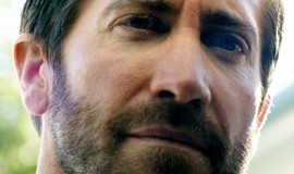Ambulance: Featurette - Jake Gyllenhaal
