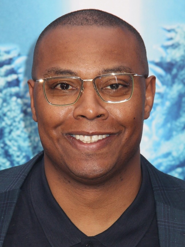 Caron Butler Pictures Rotten Tomatoes