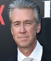 Alan Ruck