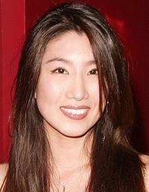 Annie Lee